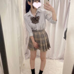 ポニーテール好き…?