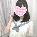 急遽体験入店決定！限定2名様ご予約受付中！！