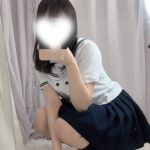 ぱるむ15-20います🩵