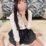 しおん20じまでいます🐾♡