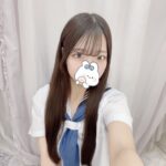 しおんいます❤︎