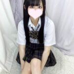 しずかからお兄さんへ💌