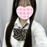 清楚系美少女＆知的、これって最高コンボでしょ