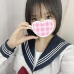 渋谷、JK中退年齢発祥の地？ごめんね可愛い子ばかりで！