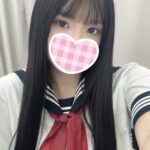 きたぁ～渋谷下半期の進撃の美少女降臨！そして伝説が再び始まる・・・