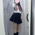 本日14時より体験入店の予定あり！