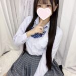 渋谷店、美少女しか来ない最強美少女伝説続く？