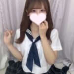 完全業界未経験！渋谷店、美少女候補追加です