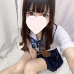 みほ☆12:00-18:00