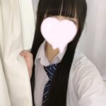 今日のしずか予報🌟🎀