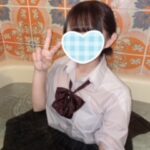 くもお礼&明日12時から出勤☁️