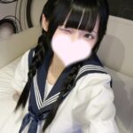 今日はなんの日❔(´｡•ω(•ω•｡`)💗