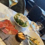 ふゆいるよ〜🍒‎🤍