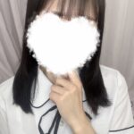 ぱるむ🩵出勤しました！