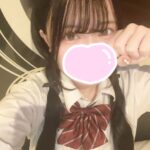 ふゆいます🎶‎🤍