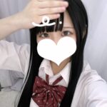 おはよう〜👶🏻🎀