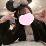 ふゆいるよ‎🤍