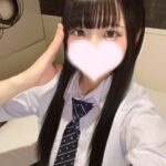 しずちゃんいるよ〜🐶🌟