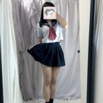 ぱるむいます🤍