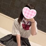 くもお礼&今日19時から出勤☁️