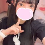 ふゆいるよ～‎🤍