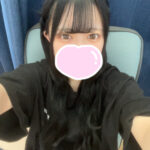 ふゆいるよ～🍒