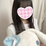 くも明日12時から出勤☁️