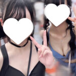 夏のしずかだよ((((っ・ω・)っ