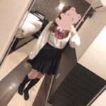 くもお礼&今日12時から出勤☁️