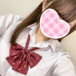 くもお礼&今日12時から出勤☁️