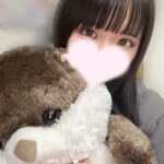 しずかの夏休み日記🔆