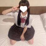 しずかからお兄さんへ♥️