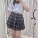 くるるです💍💗