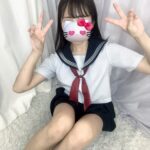 ぱるむ15-21います🩵