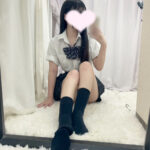 イメチェン💇🏻♀️💕