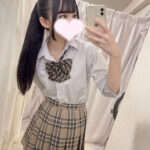 もえか💕19:30-22:00