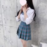 しおん います~~🎶❤︎