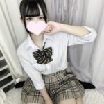 もえか出勤!& 出勤予定