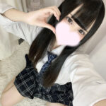 もえか🧸💫13-22