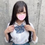 しおん出勤した🤍🐾