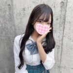 やっほ〜しおんだよ🩶🐾