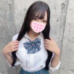 しおんいるよ〜ㅠ ̫ ㅠ♡