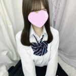 渋谷美少女伝説、まだまだ続く・・・2024年