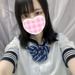 高身長、スレンダー素敵な女の子が渋谷店に10月1日に降臨