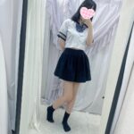 なんだこれは！？今日は激熱な日になること間違いなし！！