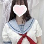 ミニマム、スレンダー、H・・・そんな現実リフレ界にありますか？