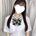 体入速報　完全業界未経験、高身長のスレンダー女の子