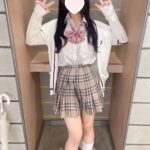 しずか事件簿Part3️⃣(？)