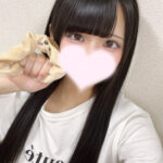 しずかプチ事件簿、、👉🏻👈🏻💭