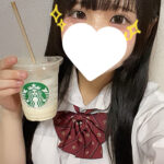 人生万事塞翁が『❓』